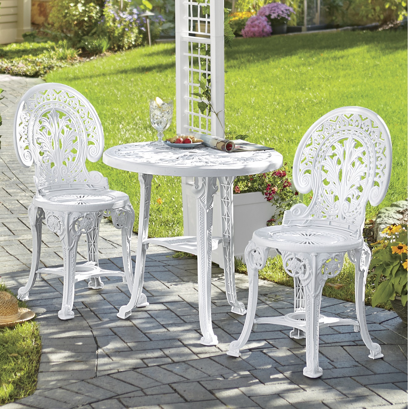 resin bistro set table 3piece crown resin bistro set set seventh avenue resin bistro set table 3piece crown resin bistro set set seventh avenue